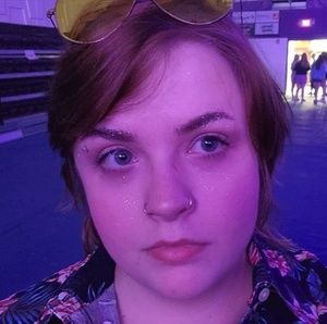 Meet your Posher, Amanda elyce